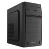  Зображення Персональний комп`ютер Expert PC Basic (I5400.04.S1.INT.C1072) 